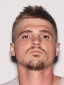 Chance Madison Butner a registered Sexual Offender or Predator of Florida