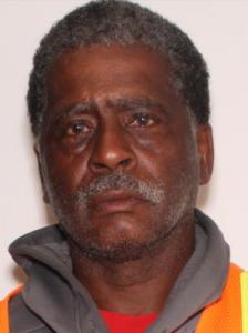 Antonio Malone a registered Sexual Offender or Predator of Florida