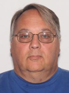David Garth Libbey a registered Sexual Offender or Predator of Florida