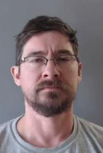 Blake Arlin Edwards a registered Sexual Offender or Predator of Florida