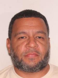 Arnaldo J Madera a registered Sexual Offender or Predator of Florida