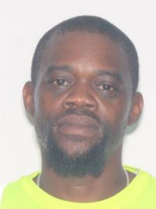 Andre Maurice Parker a registered Sexual Offender or Predator of Florida