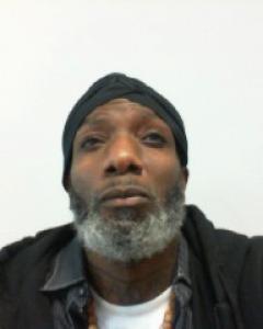 Arthur Mitchell III a registered Sexual Offender or Predator of Florida