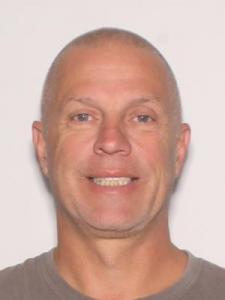 Timothy Paul Brown a registered Sexual Offender or Predator of Florida