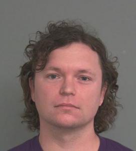 Bradley Robert Fox a registered Sexual Offender or Predator of Florida