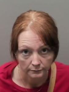 Melissa Lee Borsch a registered Sexual Offender or Predator of Florida