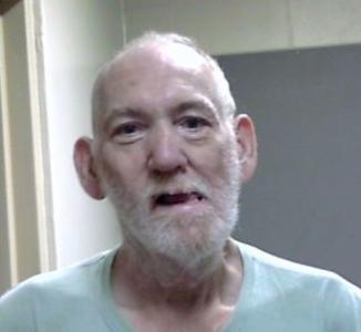 Robert Vincent Smith a registered Sexual Offender or Predator of Florida