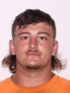 Rylan Griffis a registered Sexual Offender or Predator of Florida