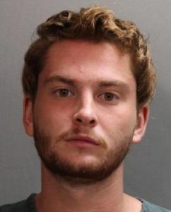 Austin Drew Register a registered Sexual Offender or Predator of Florida