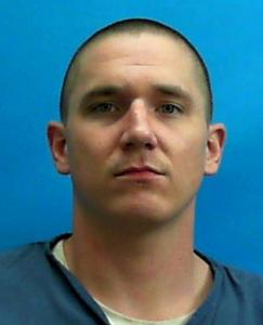 Alex Steven Rice a registered Sexual Offender or Predator of Florida