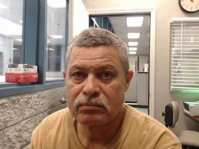 Angel Luis Martinez a registered Sexual Offender or Predator of Florida