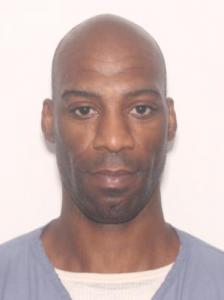 Anted Lamar Dudley a registered Sexual Offender or Predator of Florida