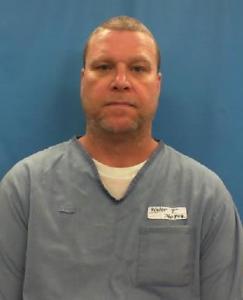 Thomas Harris Sigler a registered Sexual Offender or Predator of Florida