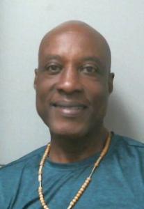 John Alphonso Creary a registered Sexual Offender or Predator of Florida