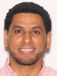 Lazaro Javier Yenque a registered Sexual Offender or Predator of Florida