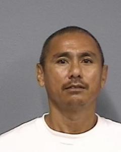 Somchai Miyoshi a registered Sexual Offender or Predator of Florida