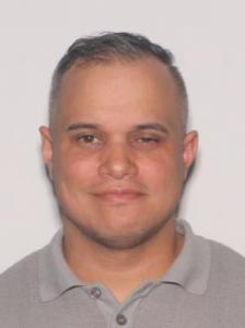Josue Juan Rios a registered Sexual Offender or Predator of Florida