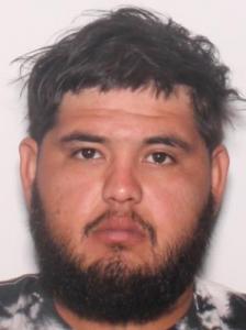 Daniel De La Cruz Jr a registered Sexual Offender or Predator of Florida