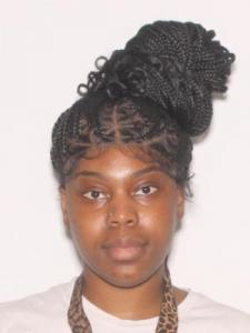Takia Chantelle Turner a registered Sexual Offender or Predator of Florida