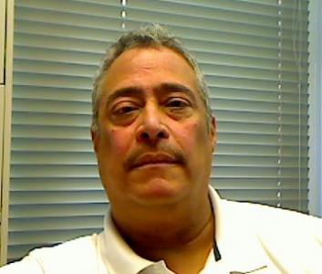 Pedro Enrique Rivera a registered Sexual Offender or Predator of Florida