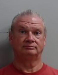 Ronald Glen Weston a registered Sexual Offender or Predator of Florida