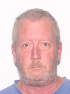 Richard James Odonnell a registered Sexual Offender or Predator of Florida