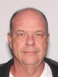 Paul Steven Chapman a registered Sexual Offender or Predator of Florida