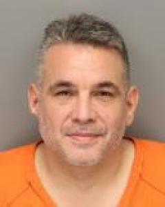 Christian Mercelo Saoulis a registered Sexual Offender or Predator of Florida