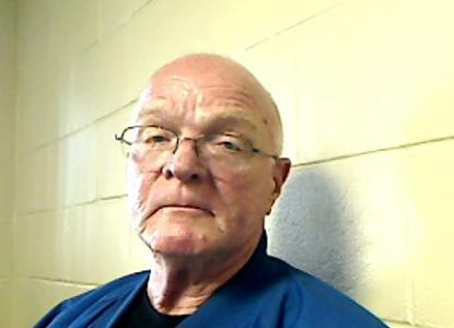 Jeffrey Lane Miller a registered Sexual Offender or Predator of Florida
