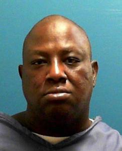 Eric Devon Diggs a registered Sexual Offender or Predator of Florida