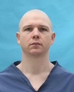Matthew Thomas Norman a registered Sexual Offender or Predator of Florida