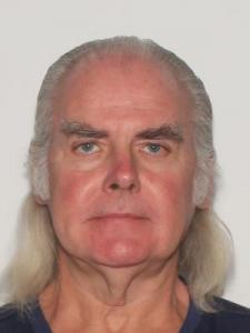 Frank Earl Phillips a registered Sexual Offender or Predator of Florida