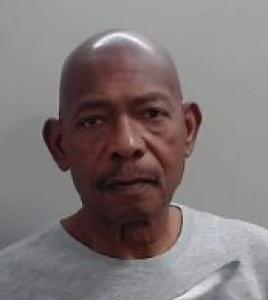 Edward Adelbert White a registered Sexual Offender or Predator of Florida