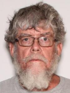 James Robert Whittemore Sr a registered Sexual Offender or Predator of Florida