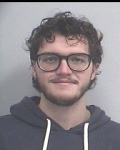 Armis Jackson Sunday a registered Sexual Offender or Predator of Florida