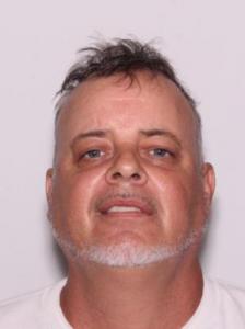 Gregory Allen Jansen a registered Sexual Offender or Predator of Florida