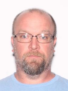 Daniel Walter Casteel a registered Sexual Offender or Predator of Florida