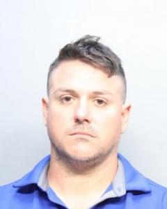 Gregory Ross Templeton a registered Sexual Offender or Predator of Florida