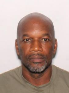 Kenneth Bernard Lurry a registered Sexual Offender or Predator of Florida