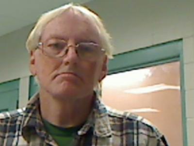 Kenneth Ted Jennings a registered Sexual Offender or Predator of Florida