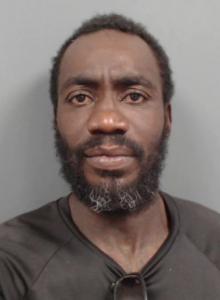 Delroy Jamarion Clervil a registered Sexual Offender or Predator of Florida