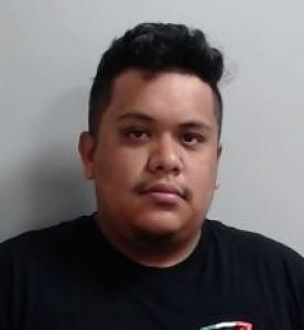 Christian Gonzalez a registered Sexual Offender or Predator of Florida