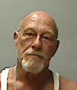 William Elgee Beaumont a registered Sexual Offender or Predator of Florida