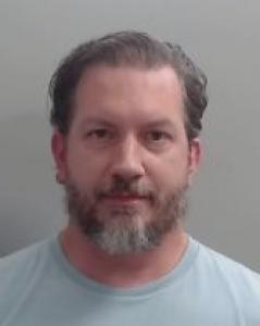 Jonathan Lealvin Holt a registered Sexual Offender or Predator of Florida