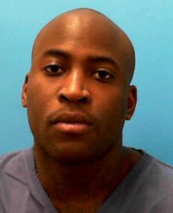 Hoodford Nackly Gabriel a registered Sexual Offender or Predator of Florida