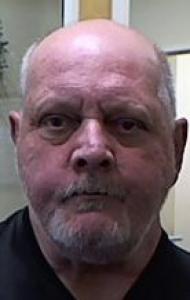 Henry Scott Sorensen a registered Sexual Offender or Predator of Florida
