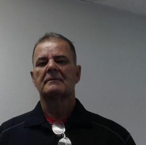 Jose A Machado a registered Sexual Offender or Predator of Florida
