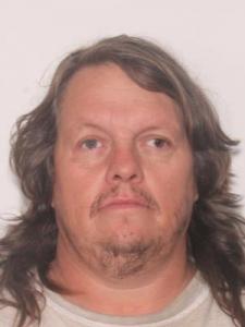 Brian Keith Burcham a registered Sexual Offender or Predator of Florida