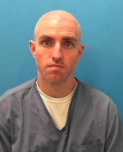 Matthew Brian Stemm a registered Sexual Offender or Predator of Florida
