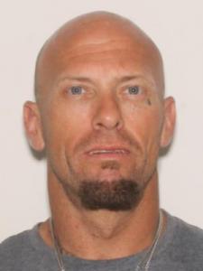 Robert Clayton Cox a registered Sexual Offender or Predator of Florida